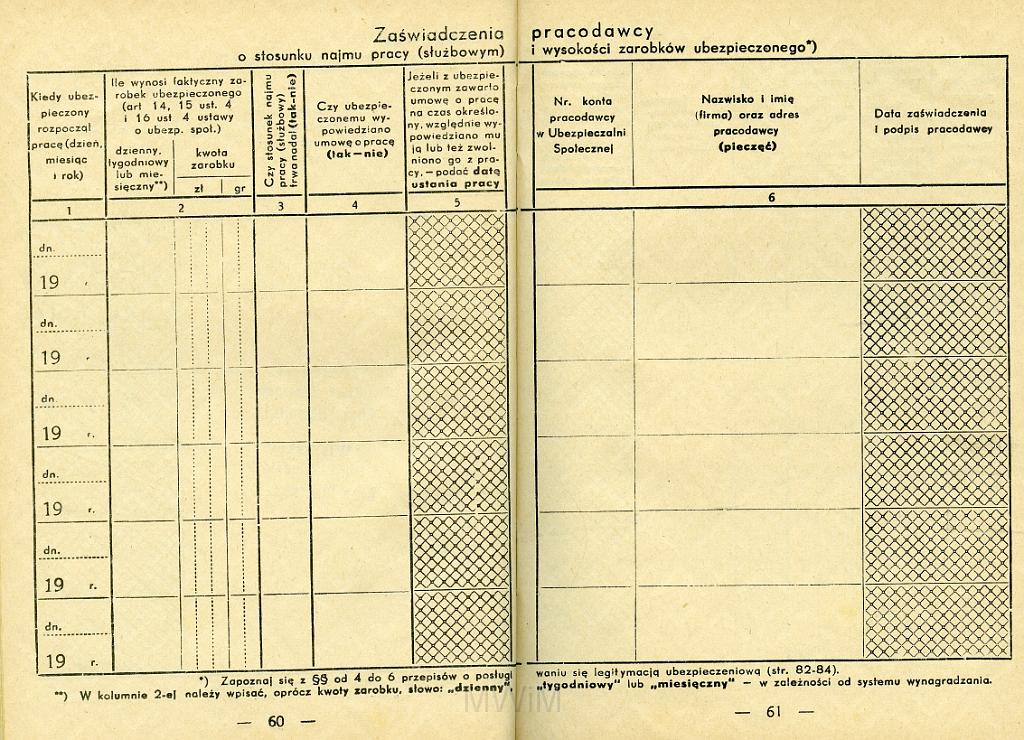 KKE 1012.jpg